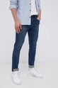 Only & Sons Jeansy granatowy 22020510