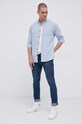 Only & Sons Jeansy 22020510 granatowy AA00