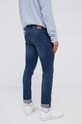 Odzież Only & Sons Jeansy 22020510 granatowy