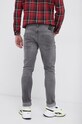 Odzież Only & Sons Jeansy 22021664 szary