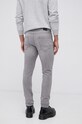 Odzież Only & Sons Jeansy 22021670 szary