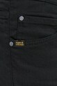 Tiger Of Sweden Jeansy czarny W48397018Z