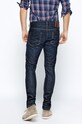 Odzież Scotch & Soda - Jeansy 9901.99.85097 granatowy