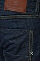 Scotch & Soda - Jeansy granatowy 9901.99.85097