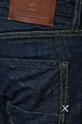 granatowy Scotch & Soda - Jeansy