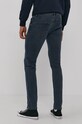 Odzież Only & Sons Jeansy 22017090 szary