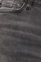 Only & Sons Jeansy szary 22017103