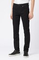 BOSS Jeansy 50400078.NOS czarny 50400078.NOS
