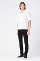 BOSS Jeansy 50400078.NOS 50400078.NOS czarny AA00