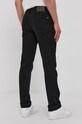 Îmbrăcăminte Mustang Jeans 1006741.4000 negru