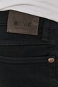 Mustang Jeans negru 1006741.4000