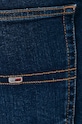 Tommy Jeans Jeansy DM0DM09548.NOS granatowy DM0DM09548.NOS