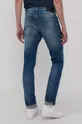 Джинси Tommy Jeans  99% Бавовна, 1% Еластан