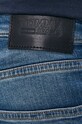 Tommy Jeans Jeansy DM0DM09549.NOS niebieski DM0DM09549.NOS