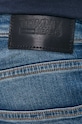 Tommy Jeans Jeansy DM0DM09549.NOS niebieski DM0DM09549.NOS