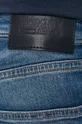 niebieski Tommy Jeans Jeansy DM0DM09549.NOS
