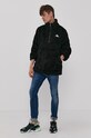 Tommy Jeans Jeansy DM0DM09550.NOS DM0DM09550.NOS niebieski AA00