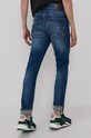 Odzież Tommy Jeans Jeansy DM0DM09550.NOS DM0DM09550.NOS niebieski