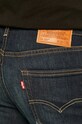 Levi's - Jeansi 511 Slim Fit Biology bleumarin 04511.1542