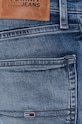 Džíny Tommy Jeans modrá DM0DM09555.NOS