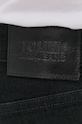 Odzież Tommy Jeans Jeansy DM0DM09558.NOS DM0DM09558.NOS czarny