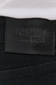 Rifle Tommy Jeans  90% Bavlna, 2% Elastan, 8% Elastomultiester