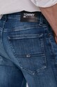 Tommy Jeans Jeansy DM0DM09563.NOS niebieski DM0DM09563.NOS