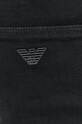 Emporio Armani jeansi negru 8N1J06.1G0IZ