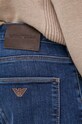 Emporio Armani jeansi albastru 8N1J06.1G0LZ
