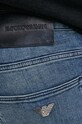 Rifle Emporio Armani modrá 8N1J06.1G19Z