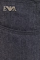 Emporio Armani spodnie granatowy 8N1J06.1NF5Z