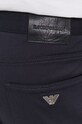 Rifle Emporio Armani tmavomodrá 8N1J06.1NJ9Z