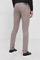 Одяг Джинси Emporio Armani 8N1J06.1NJ9Z сірий