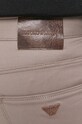 Džíny Emporio Armani šedá 8N1J06.1NJ9Z