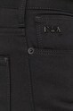 Emporio Armani jeansy czarny 8N1J06.1NJ9Z