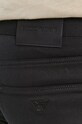 Emporio Armani jeansy 8N1J06.1NJ9Z czarny