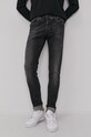Jack & Jones jeans grigio 12111026