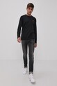 Jack & Jones jeans 12111026 grigio AA00