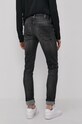 Abbigliamento Jack & Jones jeans 12111026 grigio