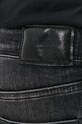 Jack & Jones jeans grigio 12111026