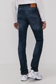 Rifle Jack & Jones 12118215 tmavomodrá AA00