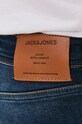 Oblečenie Rifle Jack & Jones 12118215 tmavomodrá
