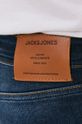 Jack & Jones Jeans  87% Bumbac, 3% Elastan, 10% Bumbac organic