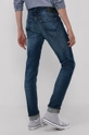 Jack & Jones Jeansy 93 % Bawełna, 2 % Elastan, 5 % Elastomultiester