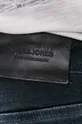 Τζιν παντελόνι Jack & Jones Ανδρικά