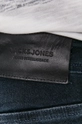 Jack & Jones Jeansy Męski