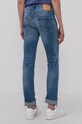 Îmbrăcăminte Jack & Jones Jeans 12146866 albastru