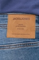 Jack & Jones Jeansy niebieski 12146866