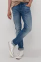 blu Jack & Jones jeans Uomo