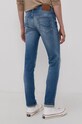 Odjeća Traperice Jack & Jones 12148275 plava